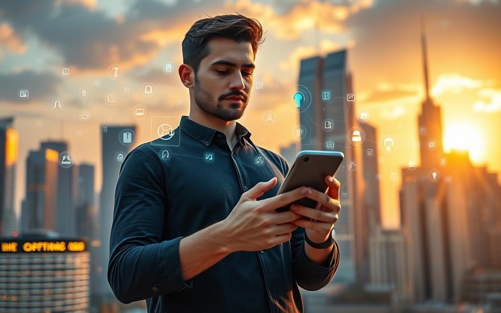 Benefits Of Voice Search Optimization