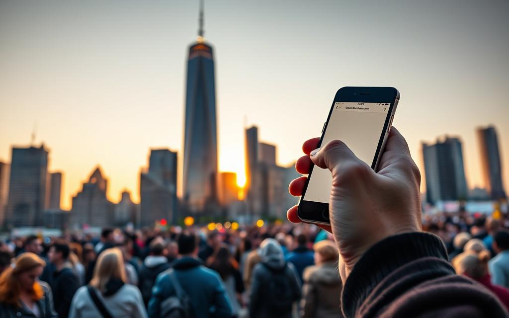 Google Voice Search For Business