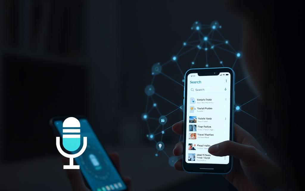 How Does Voice Search Optimization Work