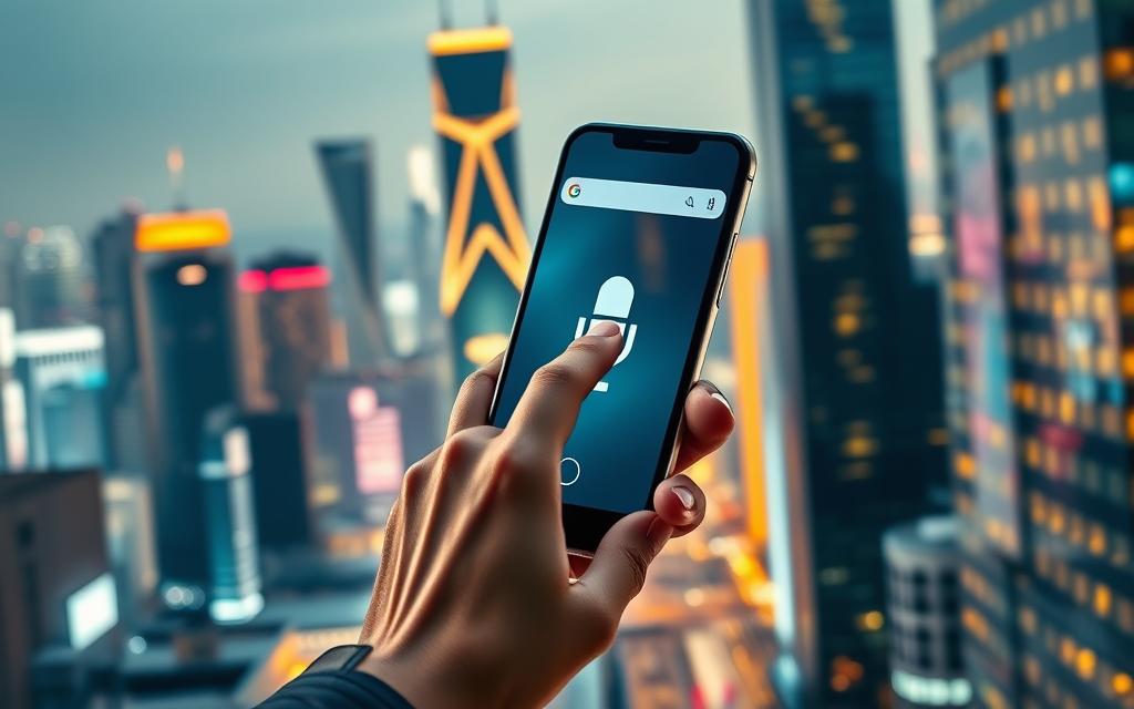 How To Get Listed On Voice Search