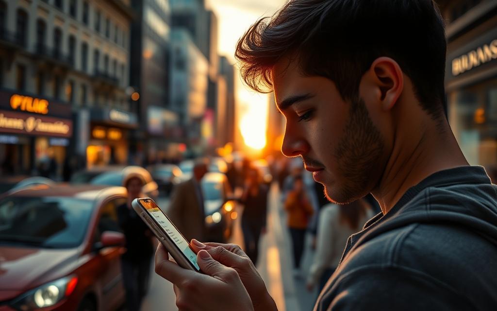 How To Get My Business On Voice Search