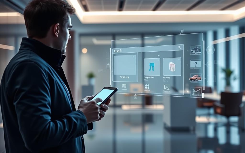 How To Optimize Your Ecommerce Site for Voice Search