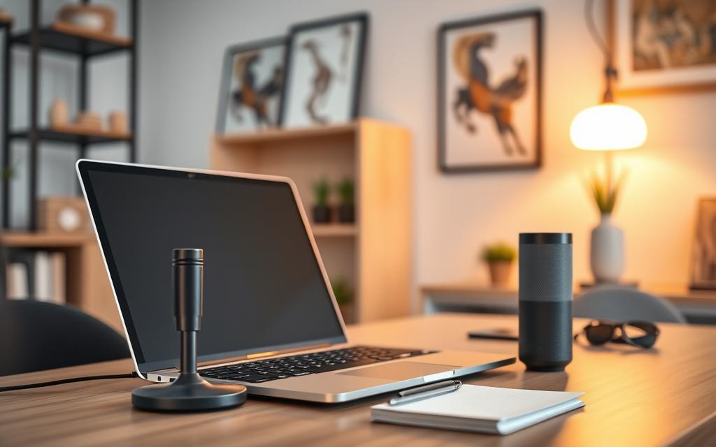 How To Optimize Your Local Business Website for Voice Search