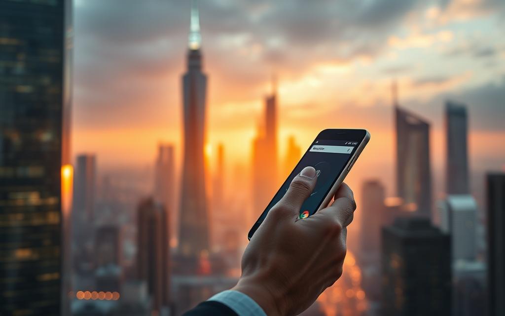 SEO Optimization For Voice Search