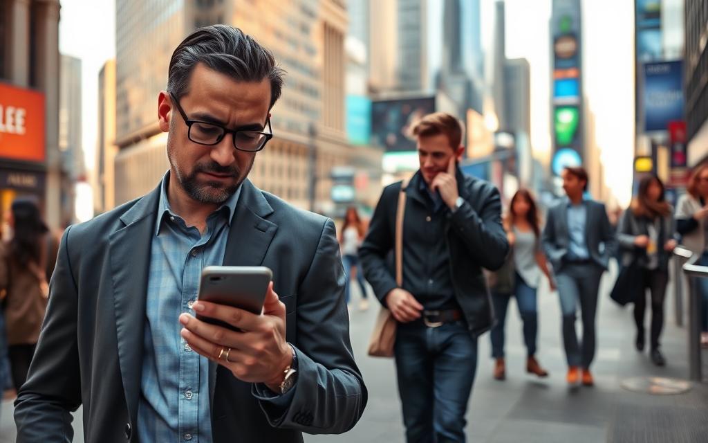 Voice Search PPC