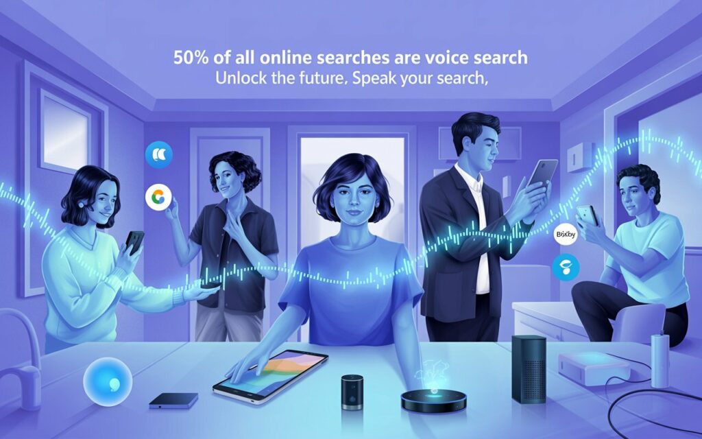seo-for-local-voice-search